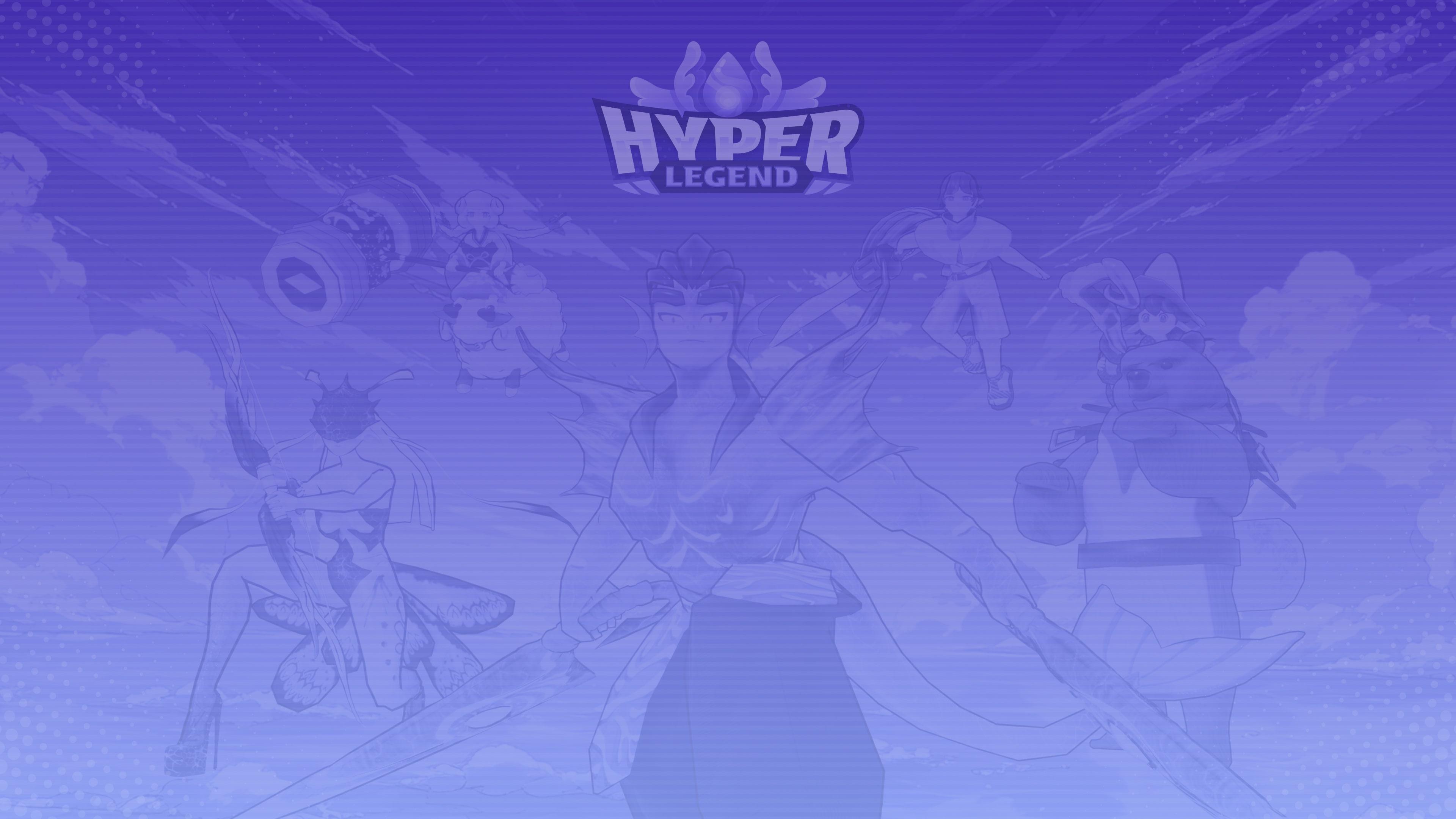 bg-gameplay