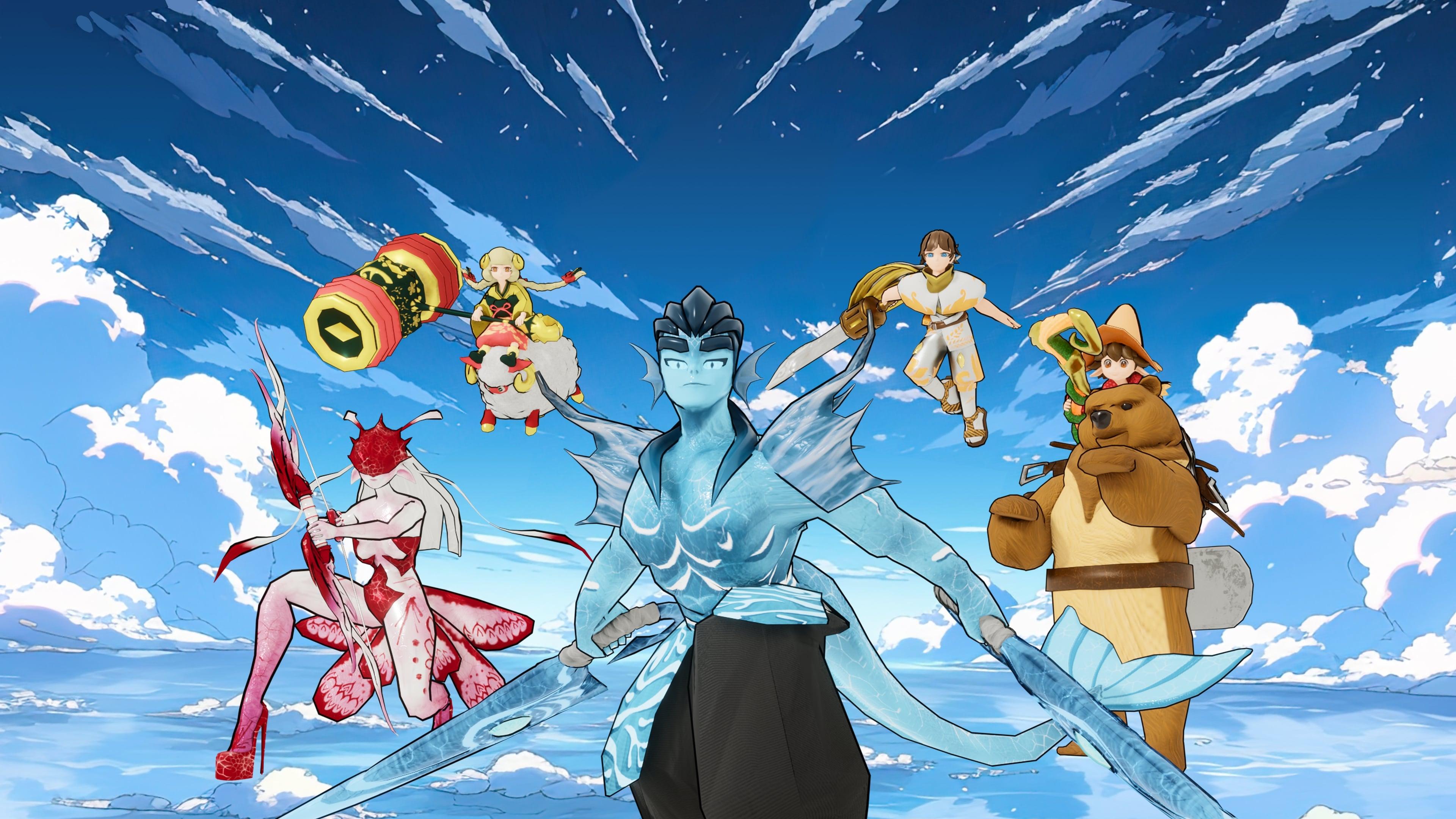 hero-bg