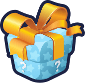 light-gift-1