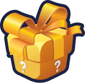 light-gift-2