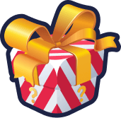 light-gift-3